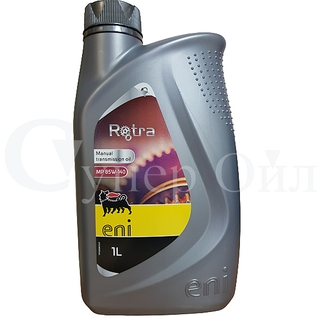 Eni-Rotra-MP-85W140-1L-1.jpg