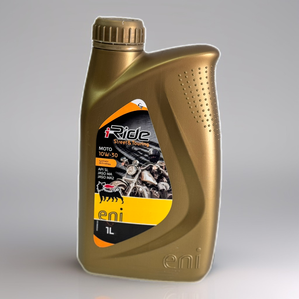 Raid moto 10w-30