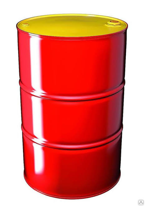 Shell Mysella S5 N 40